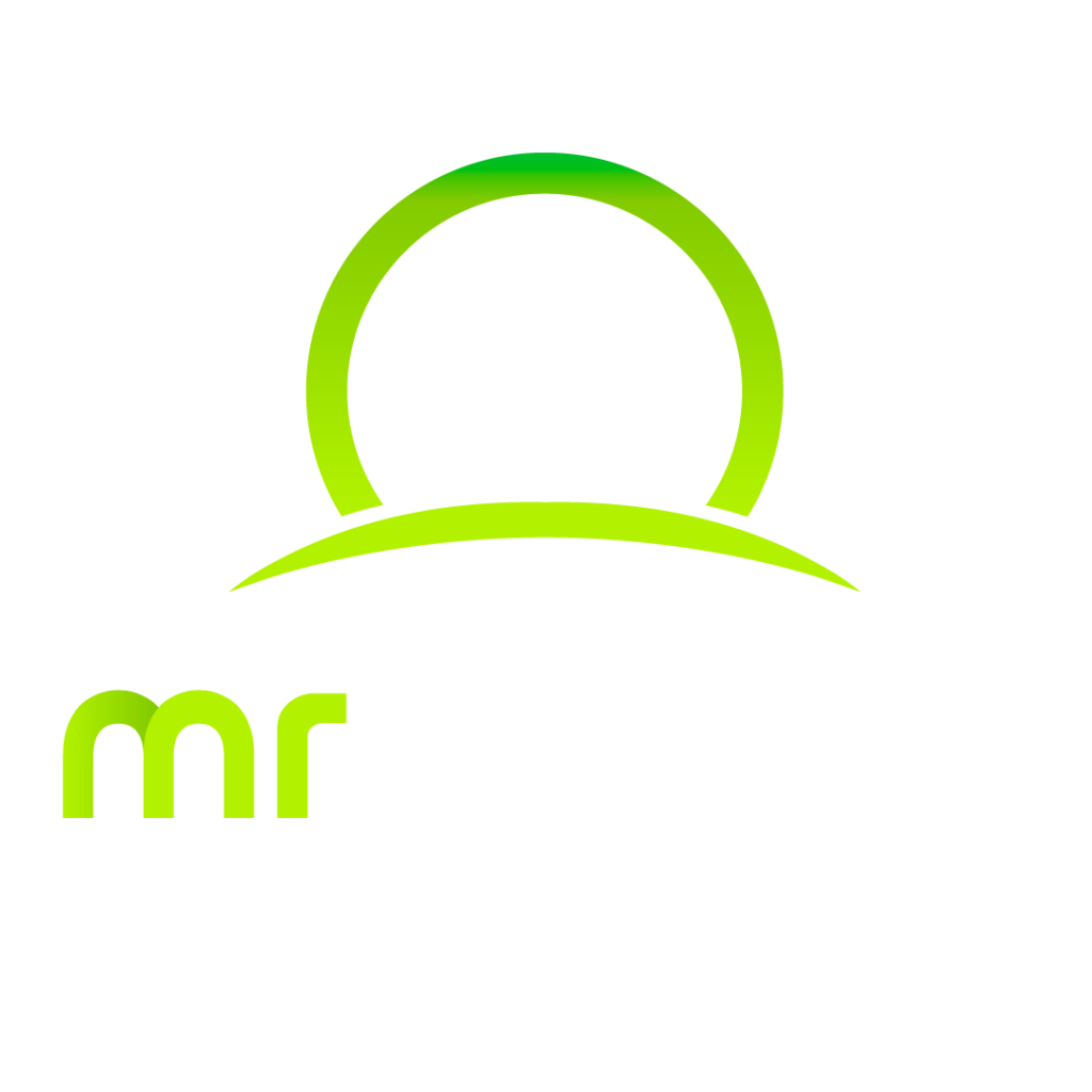 Logo Parking Aeropuerto de Palma de Mallorca